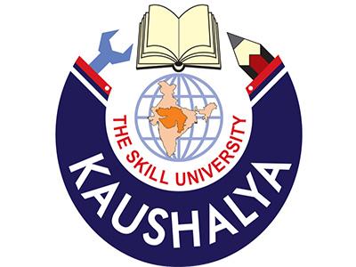 Kaushalya - The Skill University