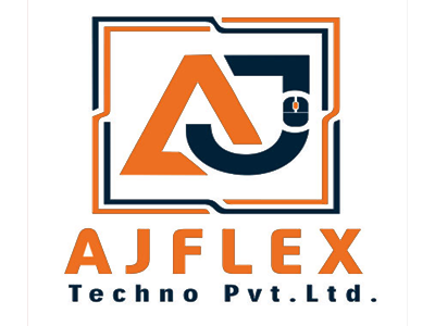 Ajflex Techno Pvt. Ltd.